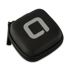 Держатель для картриджей Cheyenne, T-tech Grip Plus Heavy 40мм