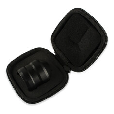 Держатель для картриджей Cheyenne, T-tech Grip Plus Heavy 40мм