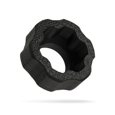 Запчасти для тату машинок ACUS M1 Housing Tool