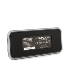 Источник питания FKirons Refuel Charger