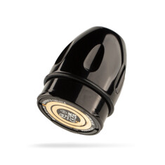 Тату-машинка Spektra Flux RCA Module