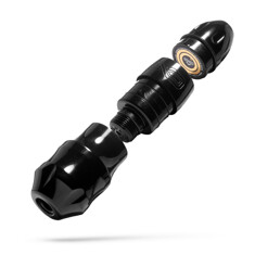 Тату-машинка Spektra Flux RCA Module