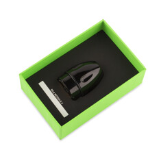 Тату-машинка Spektra Flux RCA Module