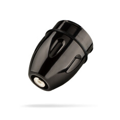 Тату-машинка Spektra Flux RCA Module