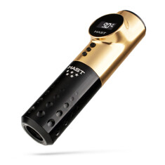 Тату-машинка Mast Rotary Machines Tattoo Archer 5 Star Series Pro Wireless Pen Machine