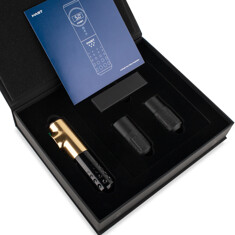 Тату-машинка Mast Rotary Machines Tattoo Archer 5 Star Series Pro Wireless Pen Machine