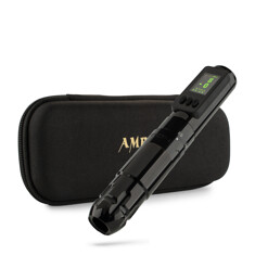 Машинка для татуажа Ambition Sally Wireless Black
