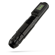 Машинка для татуажа Ambition Sally Wireless Black