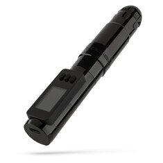 Машинка для татуажа Ambition Sally Wireless Black