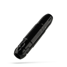 Машинка для татуажа Ambition Sally Wireless Black