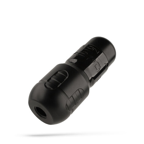 Тату машинка Ambition Soldier 270 Wireless Black