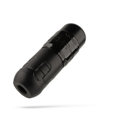 Тату машинка Ambition Soldier 270 Wireless (4.0 - 4.5мм) - Black