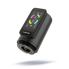 Источник питания Ambition Touch Screen Wireless (2400мАч)