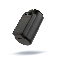 Источник питания Ambition Touch Screen Wireless (2400мАч)