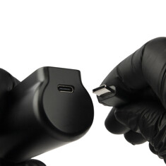 Источник питания Ambition Touch Screen Wireless (2400мАч)
