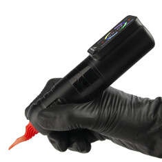 Источник питания Ambition Touch Screen Wireless (2400мАч)