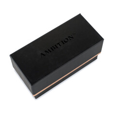 Источник питания Ambition Touch Screen Wireless (2400мАч)
