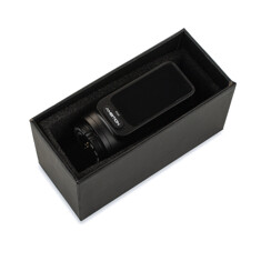 Источник питания Ambition Touch Screen Wireless (2400мАч)
