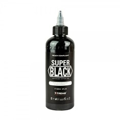 GO2 BLACK - Super Black - ГОДЕН до 03.2025