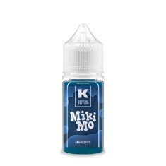 Пигмент КРАСКА Tattoo Ink Marengo от Насти Miki Mo