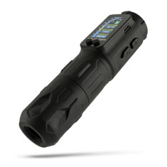 Тату машинка EQUALISER Unicorn MAX Wireless (4.2мм)