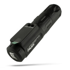 Тату машинка EQUALISER Unicorn MAX Wireless (4.2мм)