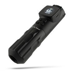 Тату машинка EQUALISER Hybrid Fox Wireless (4.2мм)