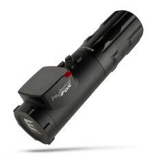 Тату машинка EQUALISER Hybrid Fox Wireless (4.2мм)
