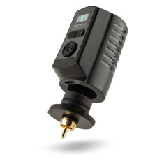 Источник питания Critical Tattoo Connect V2 Universal (1500мАч)