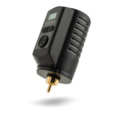 Источник питания Critical Tattoo Connect V2 Universal (1500мАч)