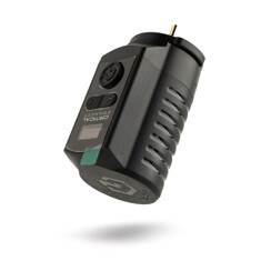 Источник питания Critical Tattoo Connect V2 Universal (1500мАч)