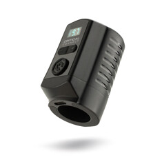Источник питания Critical Tattoo Connect V2 Universal (1500мАч)