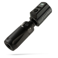 Источник питания Critical Tattoo Connect V2 Universal (1500мАч)