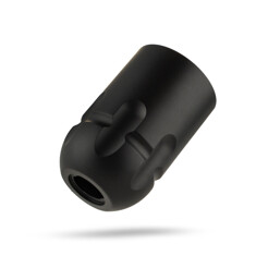 Держатель для картриджей Cheyenne, T-tech Soldier Grip