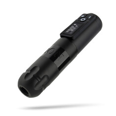 Держатель для картриджей Cheyenne, T-tech Soldier Grip