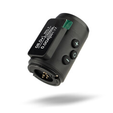 Источник питания Ambition Xnet Wireless Battery (2400мАч)