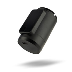 Источник питания Ambition Xnet Wireless Battery (2400мАч)