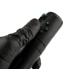Источник питания Ambition Xnet Wireless Battery (2400мАч)