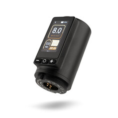 Источник питания Ambition Soldier 270 Wireless Battery (2400мАч)