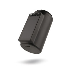 Источник питания Ambition Soldier 270 Wireless Battery (2400мАч)