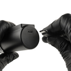 Источник питания Ambition Soldier 270 Wireless Battery (2400мАч)