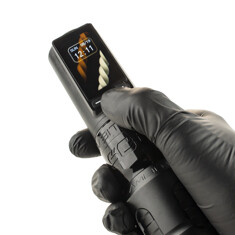 Источник питания Ambition Soldier 270 Wireless Battery (2400мАч)