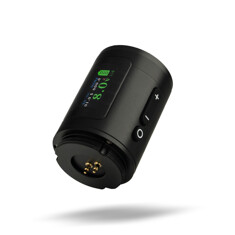 Источник питания Ambition Ultra Wireless Battery (1900мАч)