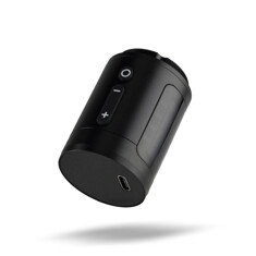 Источник питания Ambition Ultra Wireless Battery (1900мАч)