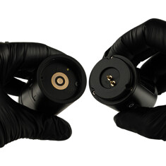 Источник питания Ambition Ultra Wireless Battery (1900мАч)