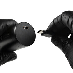 Источник питания Ambition Ultra Wireless Battery (1900мАч)