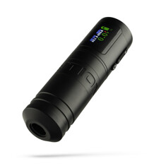 Источник питания Ambition Ultra Wireless Battery (1900мАч)