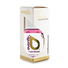 Пигмент Perma Blend Evenflo True Lips LUXE - Divanizer