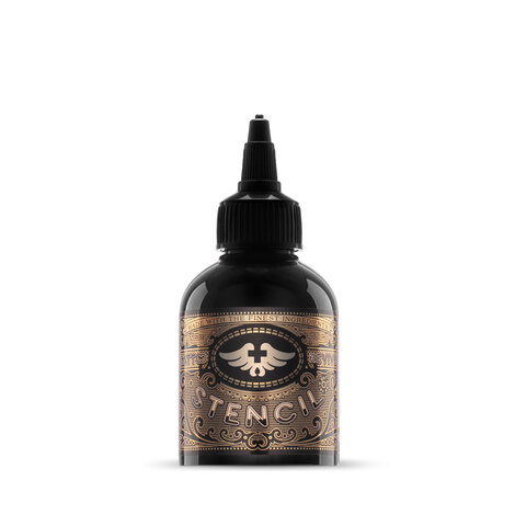 Оборудование на распродаже Tattoo Revive Stencil 100ml - ГОДЕН до 04.2025