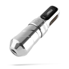 Тату-машинка Spektra Flux Max ULTRA Bundle 4.5мм - Blade